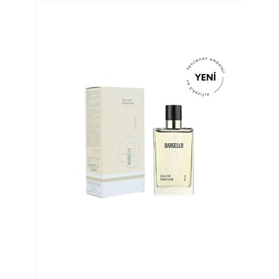 Bargello Colorless 427 женские духи 50 мл Edp цветочные