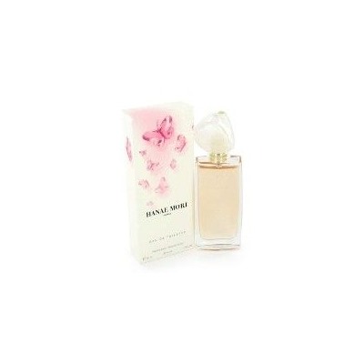 Hanae Mori (Wom) 100ml Edt