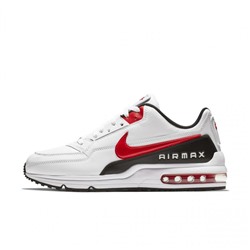 Кроссовки мужские n*ike AIR MAX LTD 3