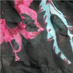 Палантин-шарф CE1663-4RAZ