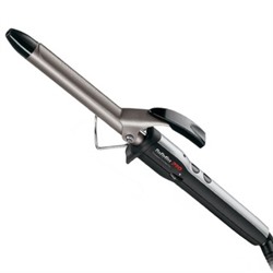 Плойка BaByliss Pro Titanium Tourmaline Bab2172Tte