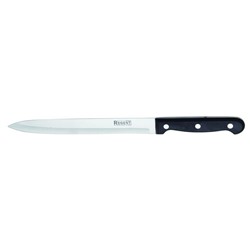 Нож разделочный 200/320мм (slicer 8") Linea FORTE