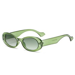 IQ20251 - Солнцезащитные очки ICONIQ 13020 Зеленый