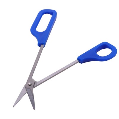 Ножницы для педикюра Pedicure Scissors