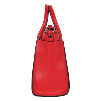 Женская сумка  86038 (Красный)