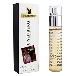 Eisenberg I Am pheromon edp 45 ml