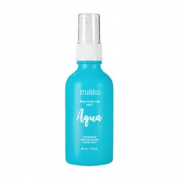 Mi&Ko Мист Aqua Mist 50 мл