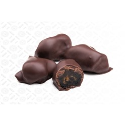 ЛШ Финики в темной шоколадной глазури ВБ 1,5 кг