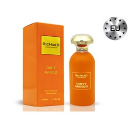 Richard Dirty Mango Edp 100 ml (Lux Europe)