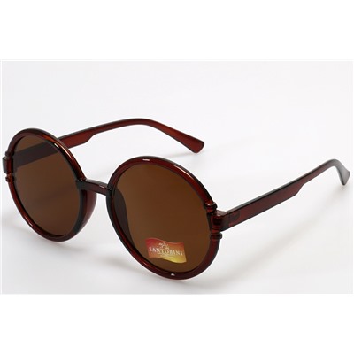 Солнцезащитные очки Santorini 5634 c2