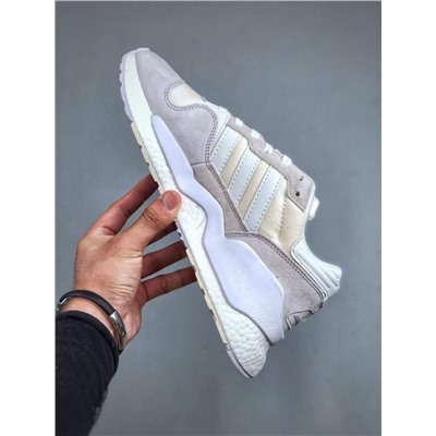 Кроссовки Adida*s Originals ZX930 EQT