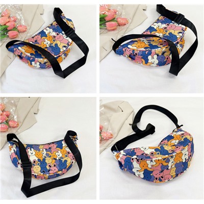 Bag-BB-107-06