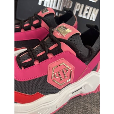 36 37 38 39 608€  -40%  #philippPlein