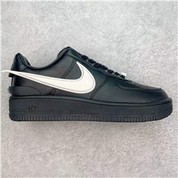 Кроссовки AMBUSH x NK Air Force 1 Low АКЦИЯ ‼️