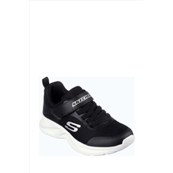 Skechers Dynamatic Trainers