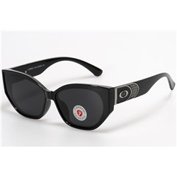 Солнцезащитные очки Cardeo 309 c1 (поляризационные)