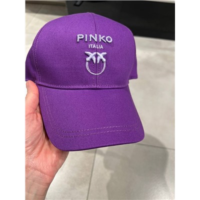 #pinko