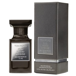 TOM FORD TOBACCO OUD INTENSE unisex