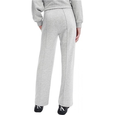 Брюки детские SEAMING STRAIGHT SWEATPANTS