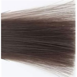 Lebel luviona краска для волос ash brown 9 пепельно-коричневый 80гр