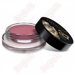 AV Румяна кремовые Сream blush 01 ягодный сорбет