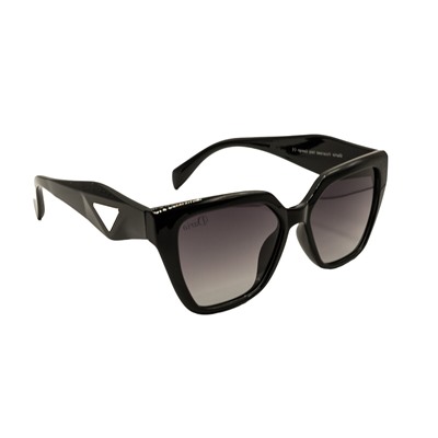 Солнцезащитные очки Dario 320760 c1