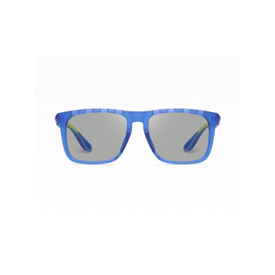 IQ30080 - Солнцезащитные очки ICONIQ TR7526 Transparent blue light gray film C686-P84