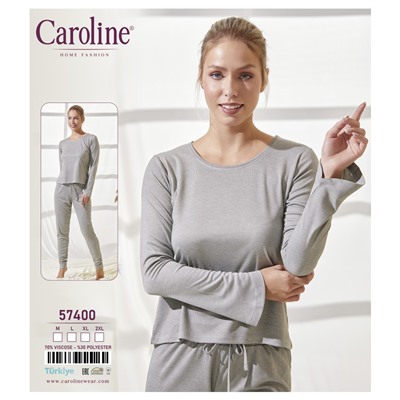 Caroline 57400 костюм M, L, XL, 2XL