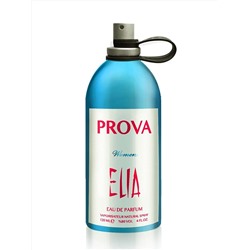 Женские духи Prova Mixed Elia EDP 120 мл