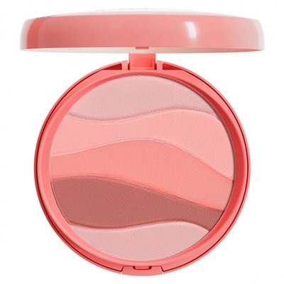 Румяна Physicians Formula - Butter Believe It! Blush - розовые пески