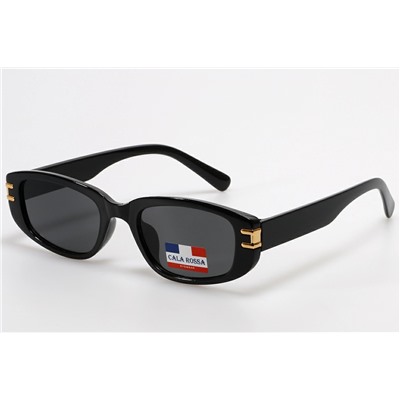 Солнцезащитные очки Cala Rossa 5364 c1