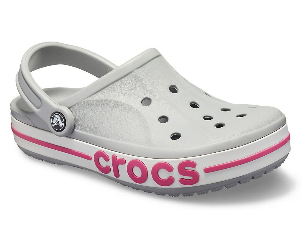 Сабо Crocs Bayaband Clog