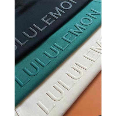 Толстовка свитшот Lululemo*n 🔴  Реплика 1:1 изготовлено из оригинальной ткани