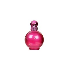 Туалетная вода Britney Spears Fantasy 100мл edp жен тестер