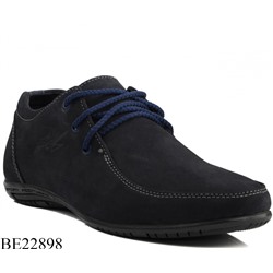 Мужские ботинки BЕ22898