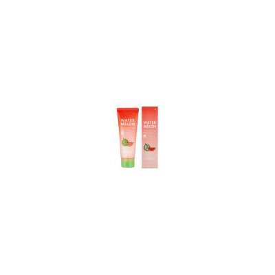 TONYMOLY WATERMELON SOOTHING GEL CREAM Успокаивающий и увлажняющий гель-крем с экстрактом арбуза 120мл