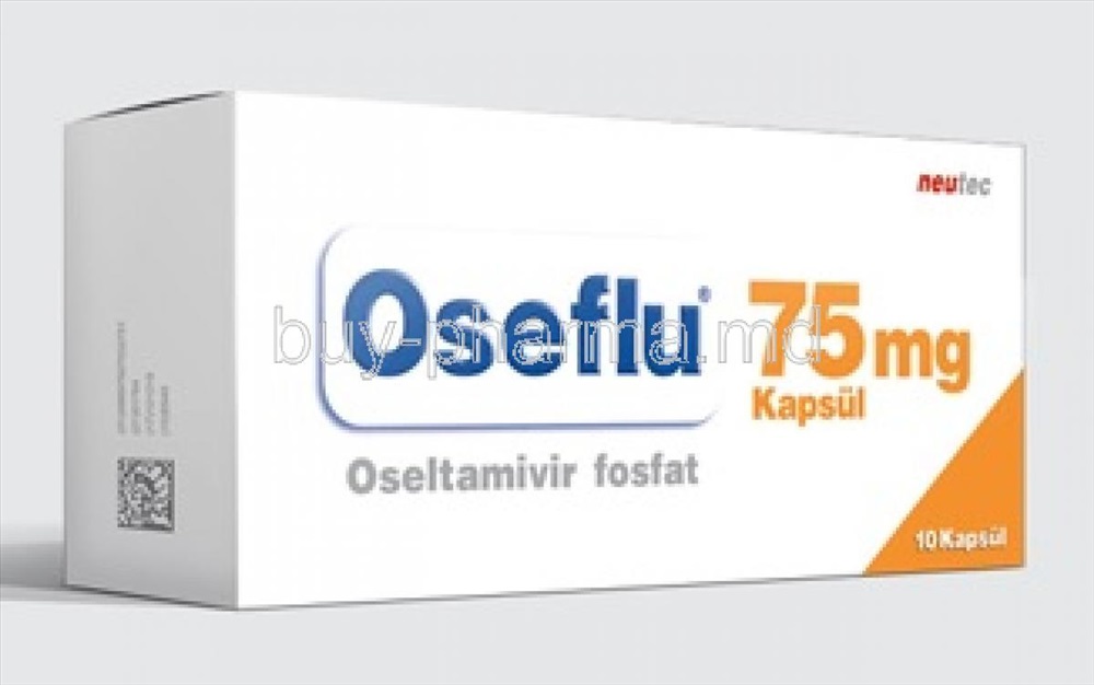 Enfluvir 75 mg инструкция на русском. Турецкий противовирусный препарат Oseflu. Oseflu 30mg порошок. Enfluvir 75 MG. Осефлю турецкие таблетки инструкция.