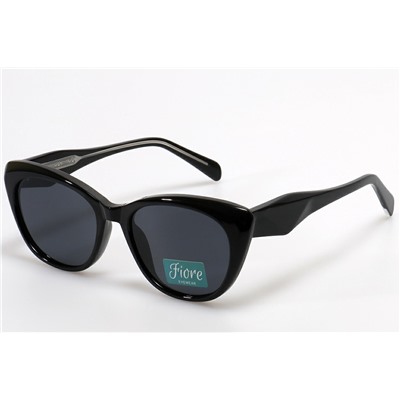 Солнцезащитные очки Fiore 8835 c1