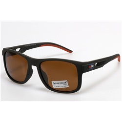 Солнцезащитные очки Cheysler 02126 c2 (поляризационные)