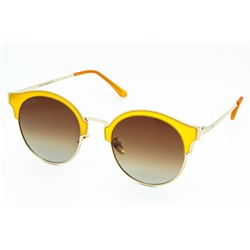 Gucci D20175 C5 - BE01321 солнцезащитные очки