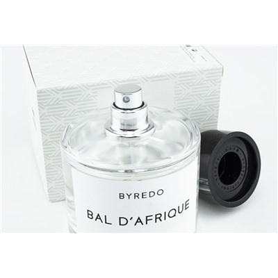 Byredo Bal D'Afrique, Edp, 100 ml (Люкс ОАЭ)