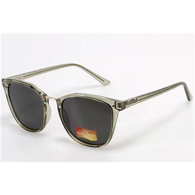 Солнцезащитные очки Santorini 2100 c4 (поляризационные)
