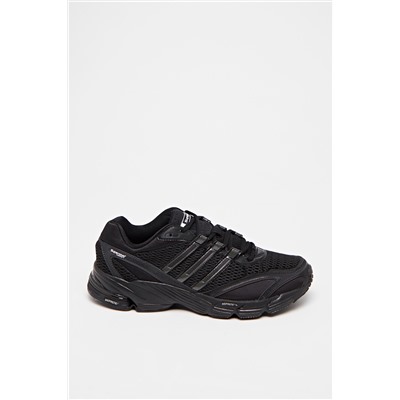 Zapatillas de running Supernova Cushion 7 - Negro