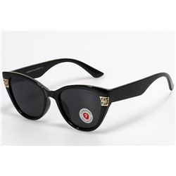 Солнцезащитные очки Cardeo 318 c1 (поляризационные)