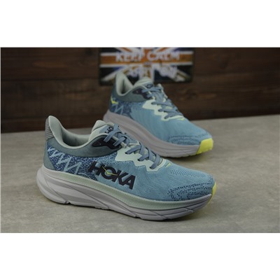 HOKA CHALLENGER ATR 7