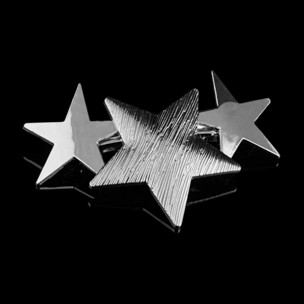 Metal star. Металлическая звезда. Звезда из металла. Звезда из металла большая. Звезда металлическая трехцветная.