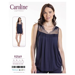 Caroline 92569 костюм S, M, L, XL