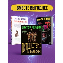 (PDF) Drevnie i traditsionnye kultury | Elena Kupriyanova - дачник-4.рф