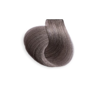 OLLIN COLOR Platinum Collection 9/12 100 мл Перманентная крем-краска для волос