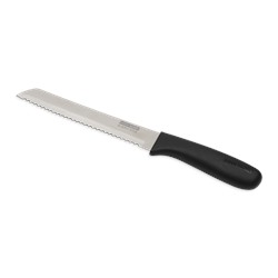 Нож хлебный VITA, 20см